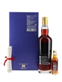 Kavalan Solist 2016 Vinho Barrique Cask Strength Bottled 2023 70cl & 5cl