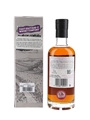 Overeem 5 Year Old Batch 3 That Boutique-y Whisky Company 50cl / 50%
