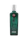 No.3 London Dry Gin  70cl / 46%
