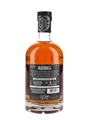 Rebel 100 Kentucky Straight Bourbon Whiskey Oloroso Sherry Cask Finish 70cl / 50%