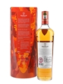 Macallan A Night On Earth in Scotland Erica Dorn 70cl / 43%