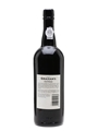 Graham's Malvedos 1995 Bottled 1997 75cl / 20%