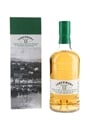 Tobermory 12 Year Old  70cl / 46.3%