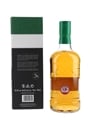 Tobermory 12 Year Old  70cl / 46.3%