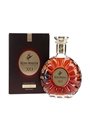Remy Martin XO Special Bottled 1990s 70cl / 40%