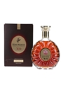 Remy Martin XO Special Bottled 1990s 70cl / 40%