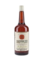Jameson Crested Ten Bottled 1970s - Bow Street Distillery 112.5cl / 43%