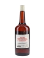 Jameson Crested Ten Bottled 1970s - Bow Street Distillery 112.5cl / 43%