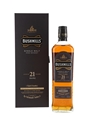 Bushmills 21 Year Old Bottled 2020 70cl / 40%