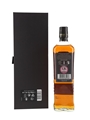 Bushmills 21 Year Old Bottled 2020 70cl / 40%