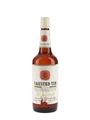 Jameson Crested Ten Bottled 1970s - Bow Street Distillery 75cl / 40%