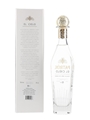 Patron El Cielo  70cl / 40%