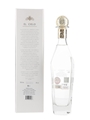 Patron El Cielo  70cl / 40%