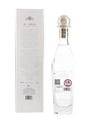Patron El Cielo  70cl / 40%