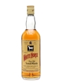 White Horse Bottled 1980s 75cl / 40%