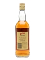 White Horse Bottled 1980s 75cl / 40%