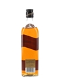Johnnie Walker Black Label 12 Year Old Bottled 1990s - Japanese Market 70cl / 40%