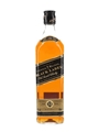 Johnnie Walker Black Label 12 Year Old Bottled 1990s - Japanese Market 70cl / 40%