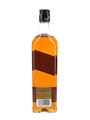 Johnnie Walker Black Label 12 Year Old Bottled 1990s - Japanese Market 70cl / 40%