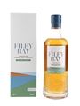 Filey Bay Peated Finish Batch #1 70cl / 46%
