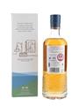 Filey Bay Peated Finish Batch #1 70cl / 46%