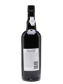 Gould Campbell 1994 Vintage Port  75cl / 20%