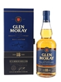 Glen Moray 18 Year Old  70cl / 47.2%
