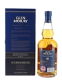Glen Moray 18 Year Old  70cl / 47.2%