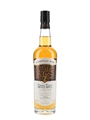 Compass Box The Spice Tree Bottled 2022 70cl / 46%