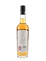 Compass Box The Spice Tree Bottled 2022 70cl / 46%