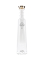 Volcan De Mi Tierra B.T Tequila Moet Hennessy UK Limited 70cl / 38%