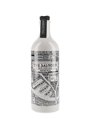 The Salford Rum Company Spiced Rum  70cl / 40%
