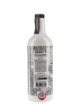 The Salford Rum Company Spiced Rum  70cl / 40%