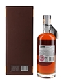 Goslings Papa Seal Single Barrel 70cl / 41.5%