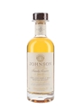 Johnson Family Reserve 2022 Limited Release 70cl / 40%