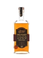 Uncle Nearest 1856 Premium Whiskey 75cl / 50%