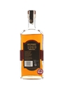 Uncle Nearest 1856 Premium Whiskey 75cl / 50%