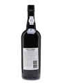 Gould Campbell 1994 Vintage Port  75cl / 20%