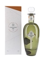 Connaught Gin Bottled 2018 70cl / 44%