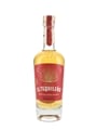 El Tequileno Reposado Rare Tequila Series 02 70cl / 40%