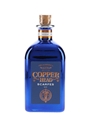 Copper Head Gin Scarfes Bar Edition 50cl / 41%