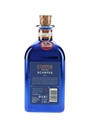 Copper Head Gin Scarfes Bar Edition 50cl / 41%
