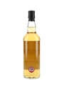 Springbank 1994 15 Year Old Bottled 2010 - The Osborne Whisky Club 70cl / 46%