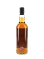 Springbank 1994 15 Year Old Bottled 2010 -  The Osborne Whisky Club 70cl / 46%