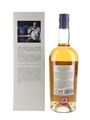 Kaikyo Hatozaki 12 Year Old Small Batch Pure Malt Umeshu Cask Finish 70cl / 46%