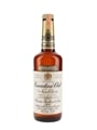 Canadian Club Bottled 1970s 75.7cl / 40%