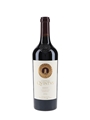 2016 Chateau Quintus Saint-Emilion Grand Cru 75cl / 15%