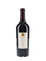 2016 Chateau Quintus Saint-Emilion Grand Cru 75cl / 15%