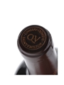 2016 Chateau Quintus Saint-Emilion Grand Cru 75cl / 15%