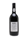 Warre's 1983 Vintage Port  75cl / 20%